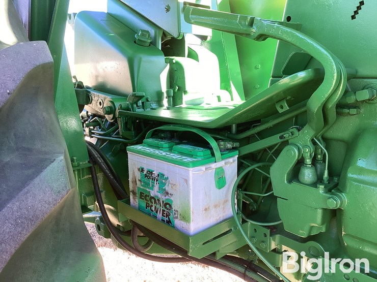 1968-john-deere-4020-image-17