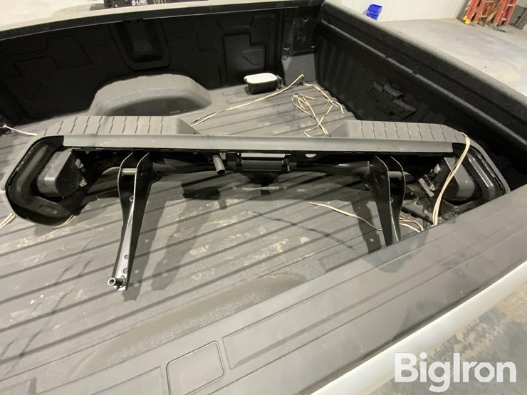 chevrolet-silverado-ltz-pickup-box-&-rear-bumper-image-13