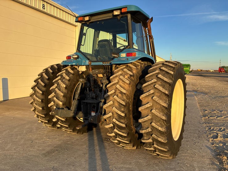 new-holland-8870-image-6