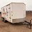 2012-carry-on-enclosed-trailer-image-2