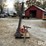 allis-chalmers-7'-3-pt-sickle-mower-image-4