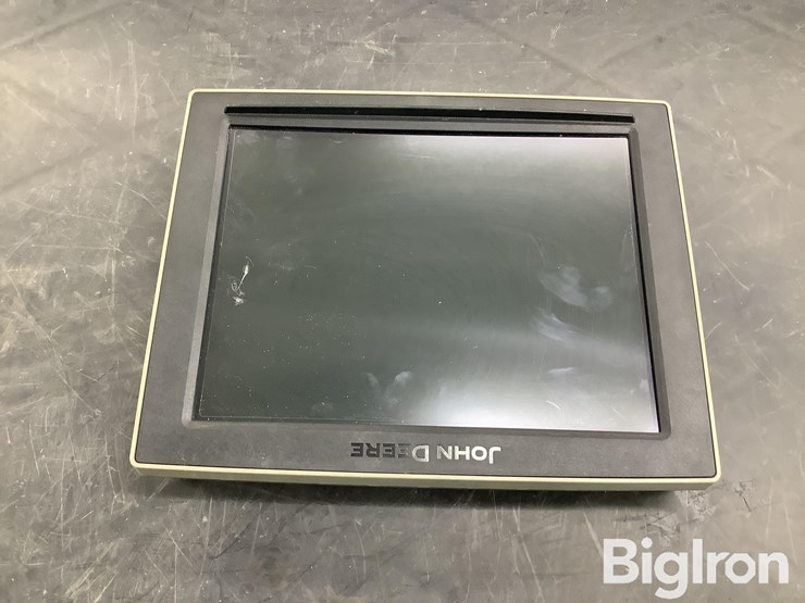 2023-john-deere-4600-image-3