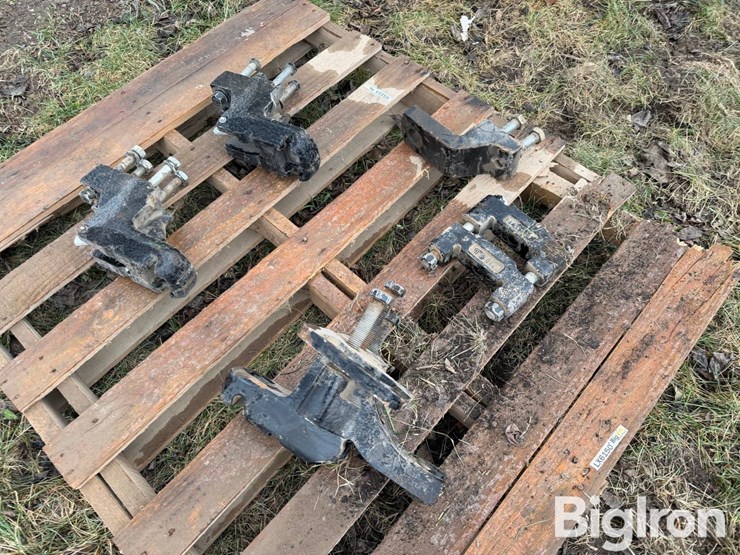 pin-hitch-components-image-5