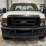 2008-ford-f550-xl-image-2