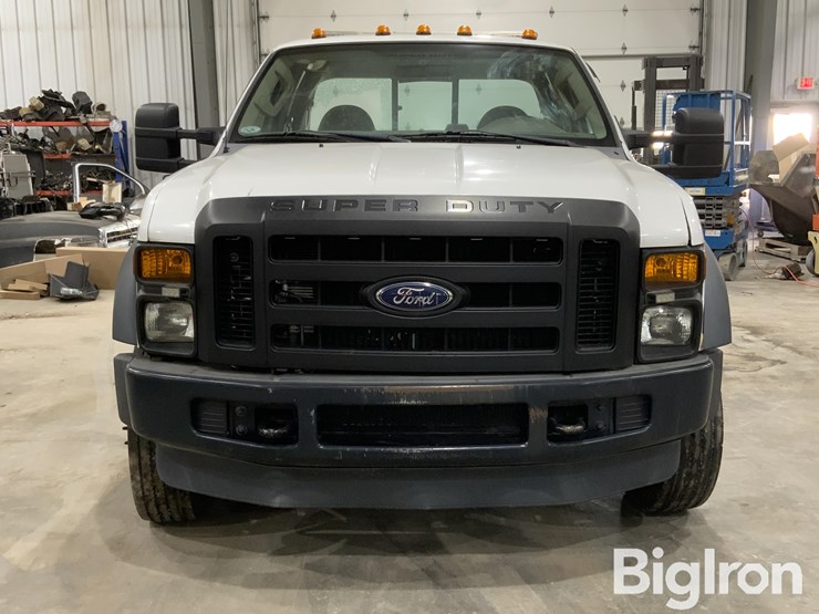 2008-ford-f550-xl-image-2