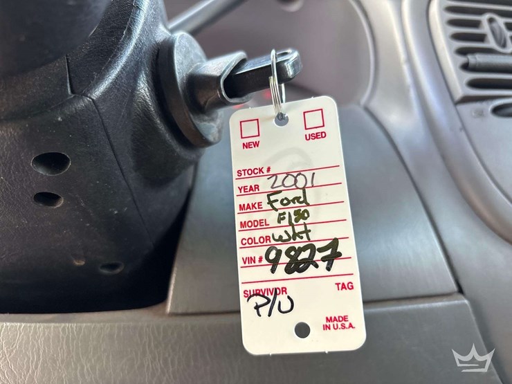 2001-ford-f150-image-28