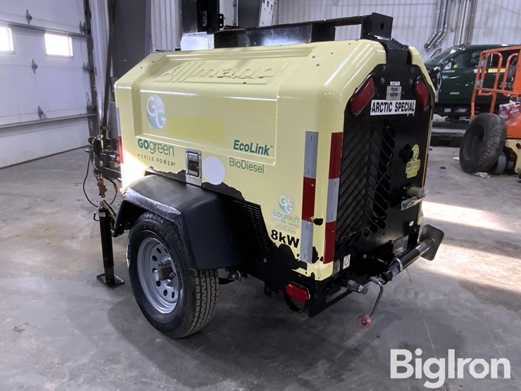 allmand-bros-night-lite-pro-ii-v-image-18