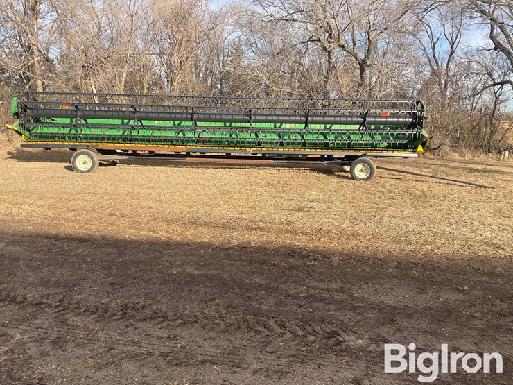 2004-john-deere-635f-image-2