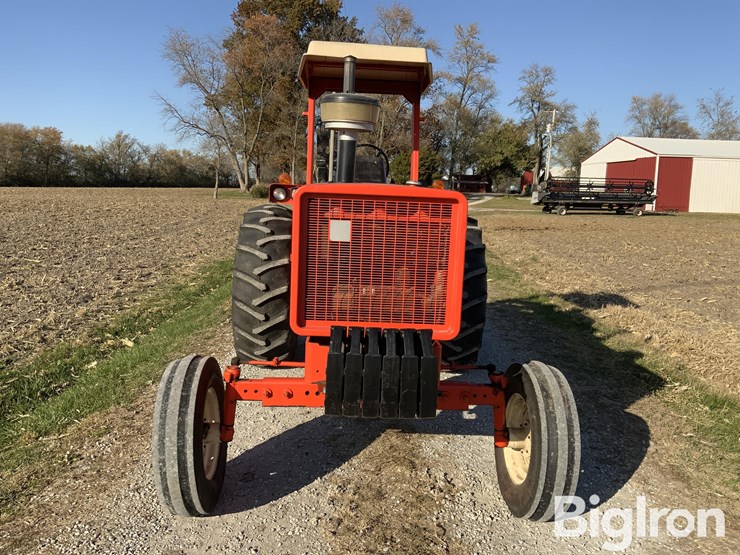 1971-allis-chalmers-185-image-2