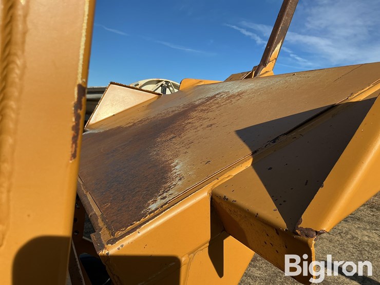 haybuster-2650-image-18