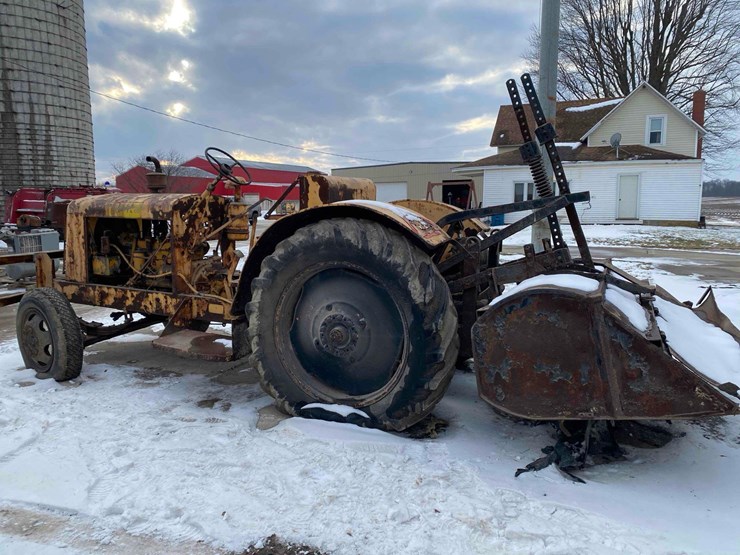 seaman-construction-image-5