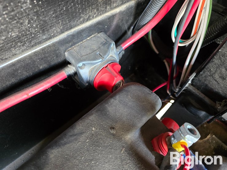 2021-keystone-sprinter-3570lft-5th-wheel-camper-image-16