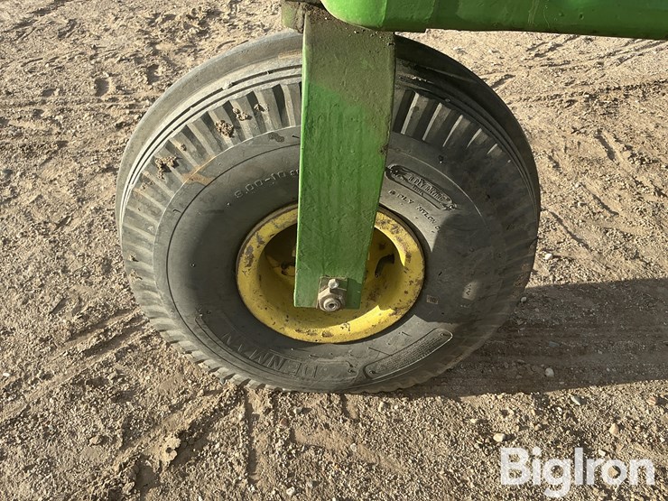 1952-john-deere-a-image-12