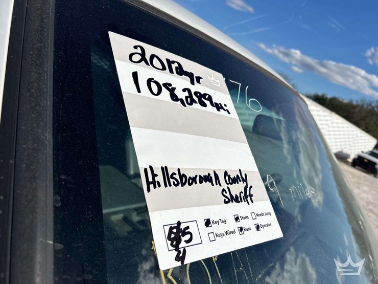 2012-ford-f350-image-30