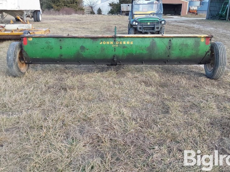 john-deere-lf-image-6