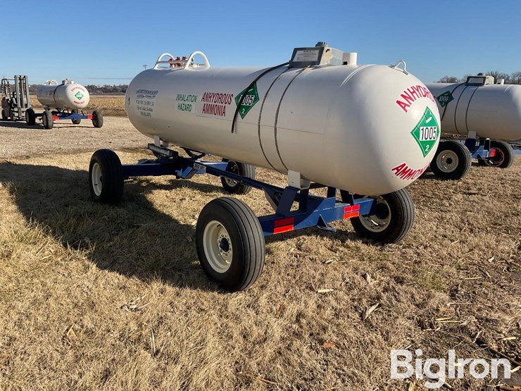 1977-chemi-trol-1000-gal-nurse-tank-on-duo-lift-running-gear-image-7