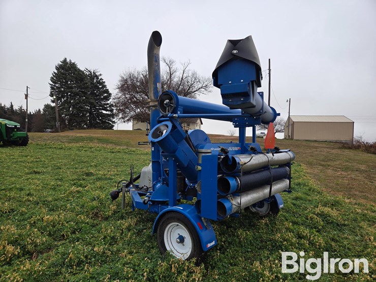 2022-brandt-5200ex-image-7