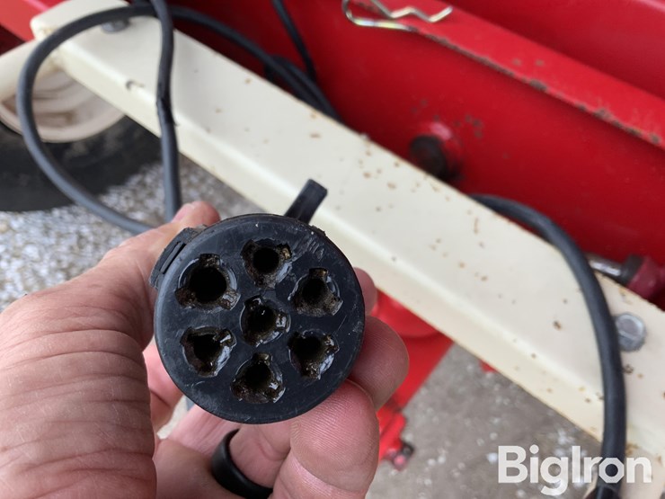 2011-ez-trail-400-image-12