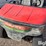 cushman-turf-truckster-image-12