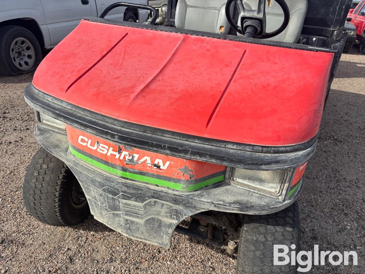cushman-turf-truckster-image-12