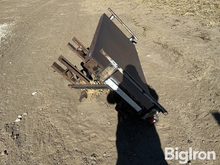 partial-trailer-deck-frame-image-8