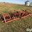 allis-chalmers-14'-rotary-hoe-image-3