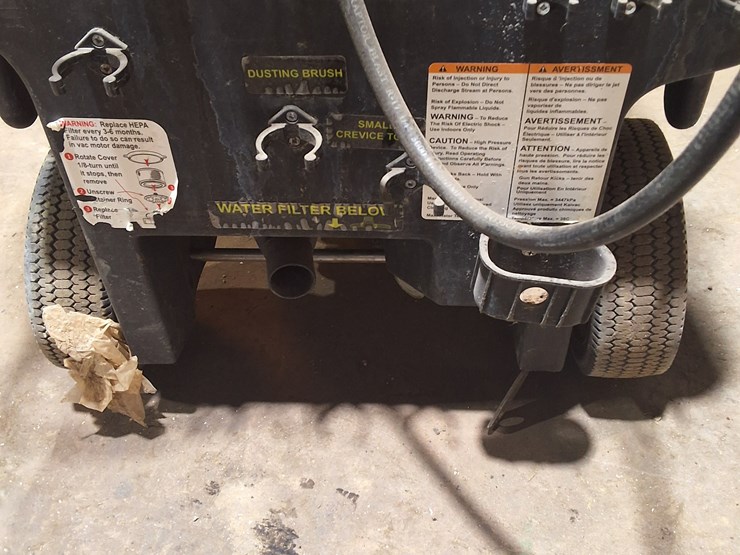 #339-•-industrial-steam-cleaner-image-5