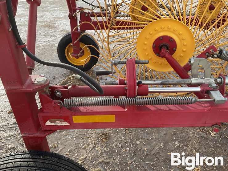 new-holland-ht154-image-14