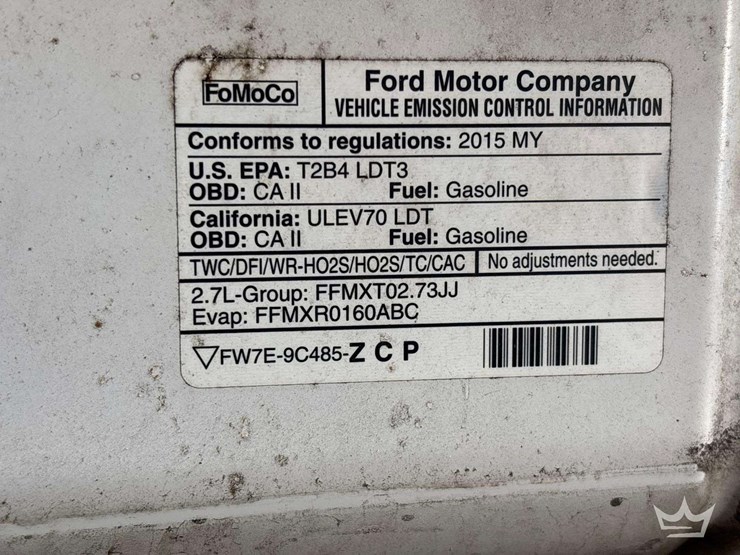 2015-ford-f150-image-13