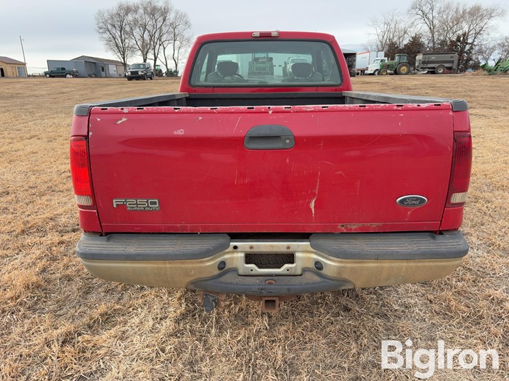 2001-ford-f250-image-20