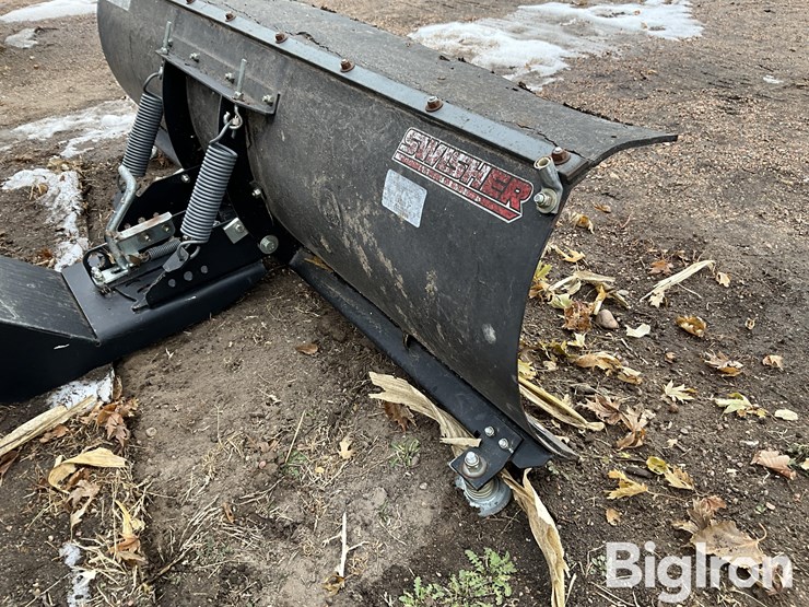 1999-polaris-sportsman-image-14