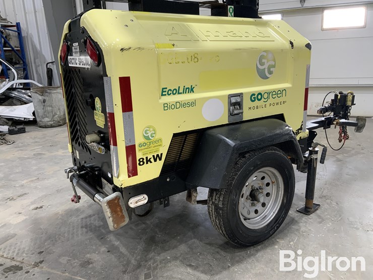 allmand-bros-night-lite-pro-ii-v-image-16