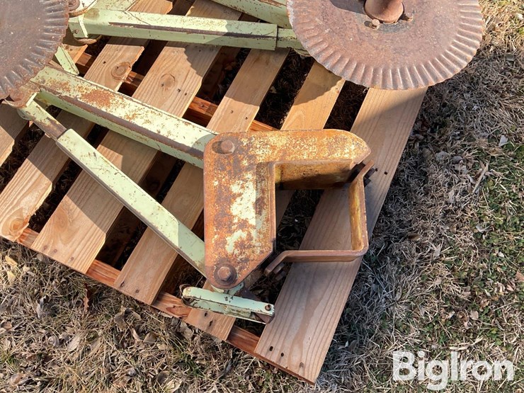 john-deere-7100-image-19