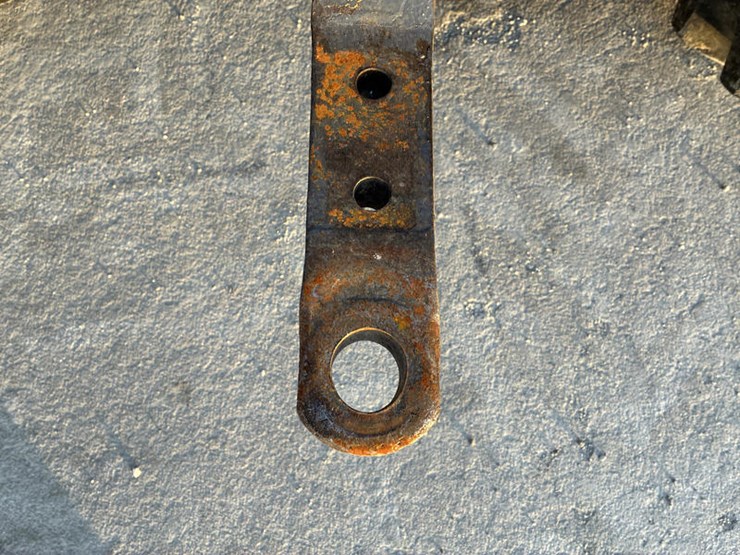 new-holland-8870-image-27