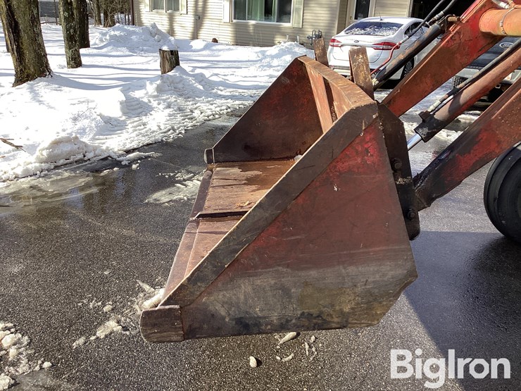 1967-john-deere-4020-image-10