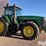 2000-john-deere-8310-image-3