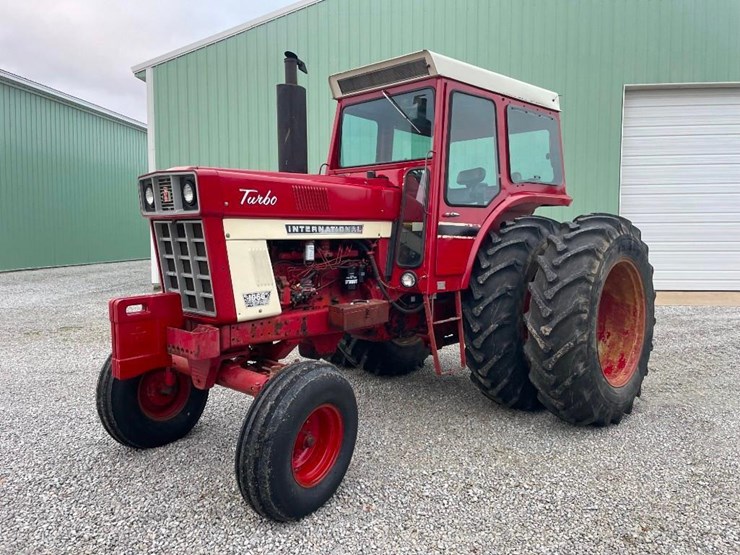 international-1066-image-8