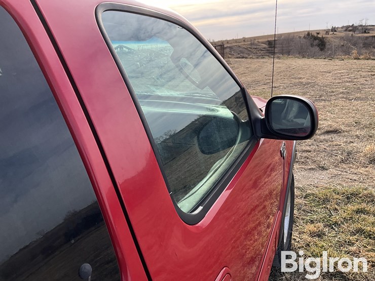 2003-ford-f150-xlt-image-10