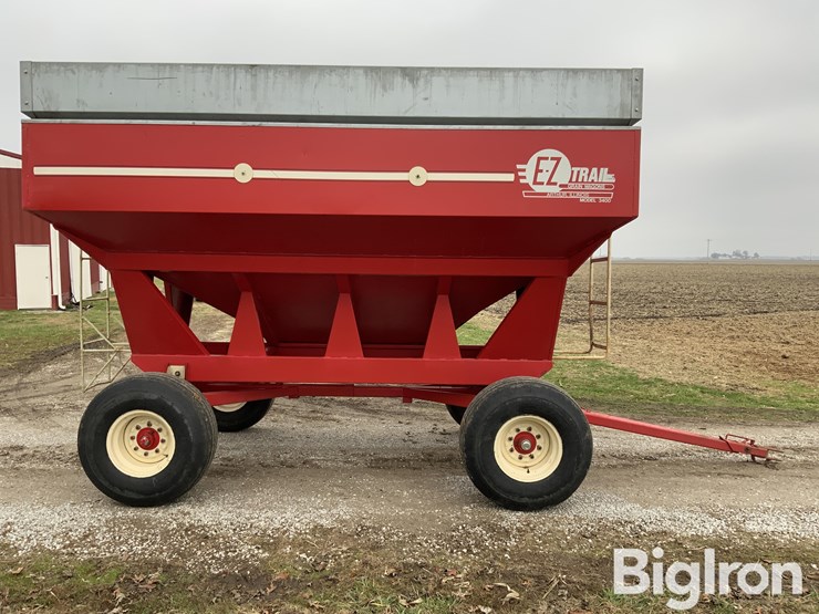 1993-ez-trail-3400-image-4