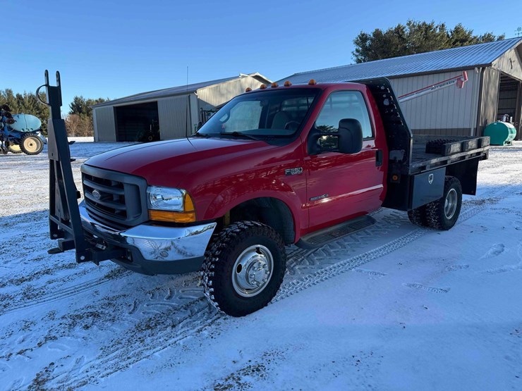 2001-ford-f350-xl-image-1