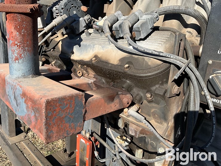 chevrolet-496-image-16