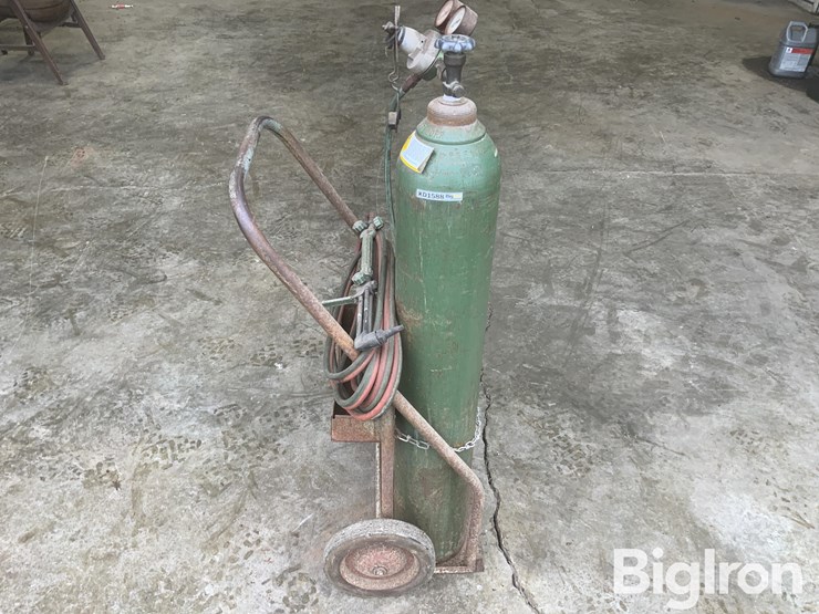 oxy-acetylene-portable-torch-set-image-8