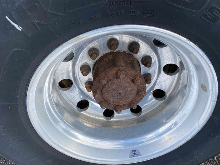 2018-hino-338-image-50