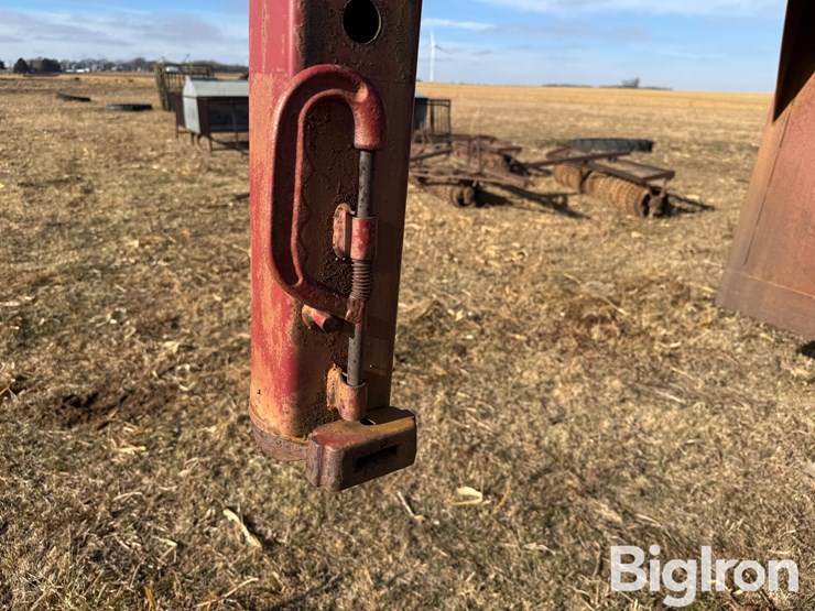 rice-16'-t/a-livestock-trailer-image-10