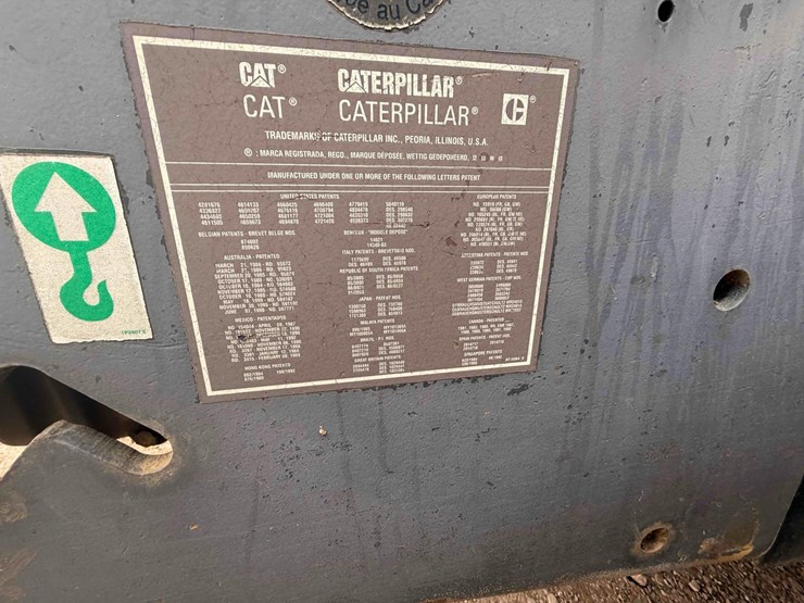 2005-challenger-55-track-tractor-image-27