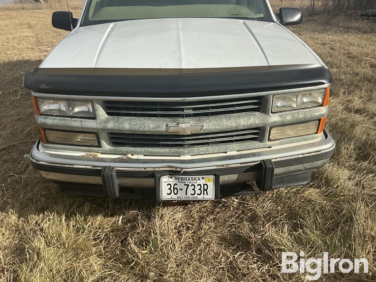 1997-chevrolet-1500-image-11