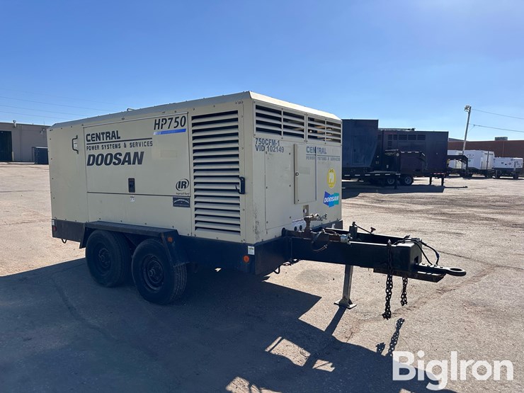 2012-doosan-hp750wcu-image-3