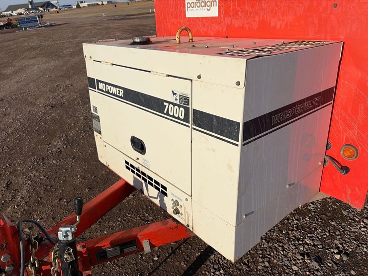 heat-king-hk300-image-7