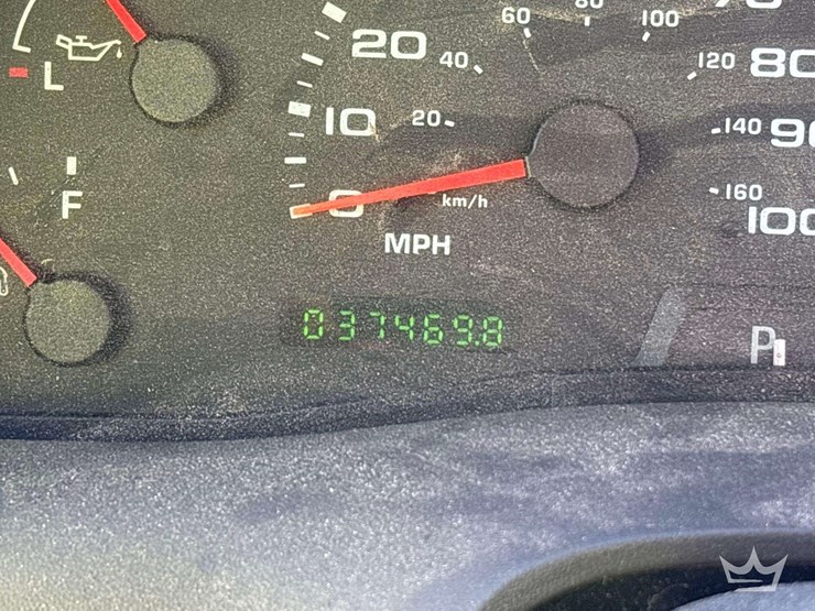 2003-ford-f250-image-9