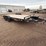 2021-h&h-h8220ex-100-tilt-bed-car-trailer-image-2